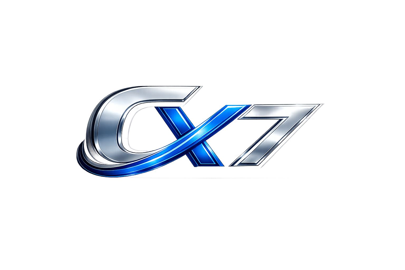 CX7