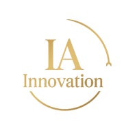 IA Innovation